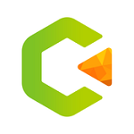 椅子TV app V1.2.5 iPhone版 