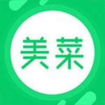 美菜商城 V2.5.8 iPhone版 