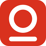 洋蔥部落下載 v2.1.1 安卓版 