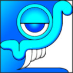 Chac for mac V2.5.6 官方版 