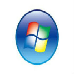 win7旗艦版激活工具 v1.7 中文免費(fèi)版 (32/64位) 