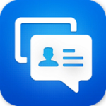 經(jīng)緯名片通 v5.3.1 安卓版 