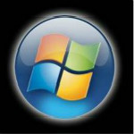 win7激活工具 V1.8 中文免費版 (32/64位) 