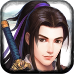 覓仙手游 v1.0.1 安卓版 