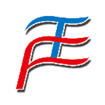 個人小賬本app v1.0.161008 安卓版 