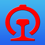 路路通列車時(shí)刻表 v3.9.3.20190227 安卓版 