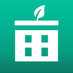 一畝田app V5.8.3 iOS版 