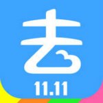 阿里旅行·去啊 V8.0.0 官方版 