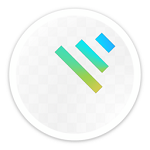 Instant Resize Mac版 V1.2 官方版 