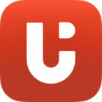 優(yōu)集品手機版 v5.0.2 安卓版 