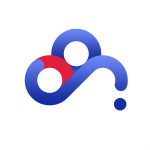 百度網(wǎng)盤(pán)轉(zhuǎn)存下載 v4.0 綠色版 