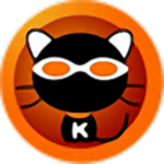 kk錄像機(jī)  v2.8.4.1 官方免費(fèi)版 