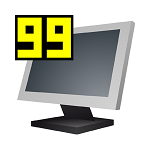 Fraps簡(jiǎn)體中文版下載 v3.5.3 破解版 