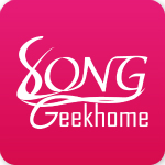 吉客家 v3.2.5 安卓版 