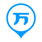 英語(yǔ)四六級(jí)萬(wàn)題庫(kù)app V3.7.9 iPhone版 