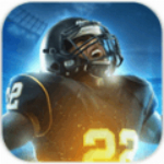 夢幻橄欖球手游 v1.1.4 安卓版 