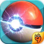 口袋妖怪VS手游 v6 安卓版 