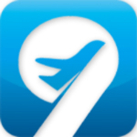 久柏易游 v1.3.2 安卓版 