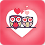 奇緣相親 v7.1 安卓版 