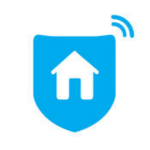 中興智能家居 V2.0.160921010 iPhone版 