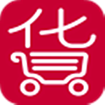 貨到易app v1.0 安卓版 