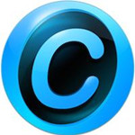 IObit Advanced SystemCare Free v12.4.0.348 中文版 