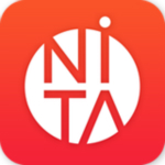 你他購商城app v3.0.6 安卓版 