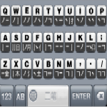 二筆輸入法 V6.8.9 官方免費版 