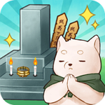 黑店打工2在這里建墳?zāi)拱蓾h化版 v1.3 安卓版 