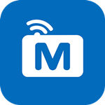 貓范傳屏MFLinkClient v2.0.10 安卓版 