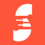 神州租琴官方下載 v1.3 安卓版 