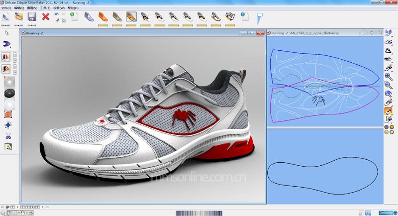 Autodesk Crispin TechPac