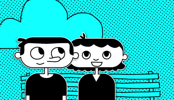 社交互動培訓(xùn)師下載