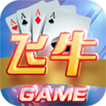 繩索小飛俠 V1.5.0