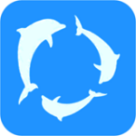 微信多開工具 v1.0 安卓版 