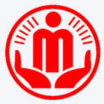 先見商家端下載 v1.0.2 安卓版 