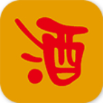 酒專家 v1.0 安卓版 