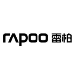 雷柏V55游戲鍵盤(pán)驅(qū)動(dòng)程序 v1.0.1 官方最新版 