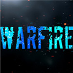 戰(zhàn)火中文版下載 綠色免費版 