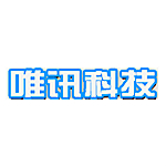 唯訊3389批量遠(yuǎn)程桌面工具 V2.1 免費(fèi)版 