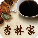 杏林家 v1.0 安卓版 