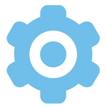 植物大戰(zhàn)僵尸修改器中文版 1.8.7 免費版 