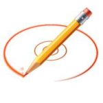 BurnAware Free Edition(免費光盤刻錄軟件) v12.2.0 中文官方版 