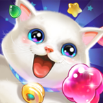 消除物語 v1.2 安卓版 