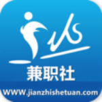 能達(dá)幫幫 v01.02.0001 安卓版 