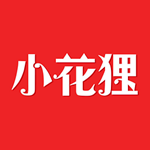 小花貍app v2.1.0 安卓版 