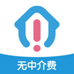 嗨住租房app V5.2 iPhone版 
