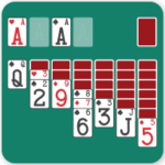 陽光養(yǎng)豬場 V2.0.4