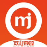 美嘉購(gòu)物商城app v1.27 安卓版 