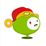 傷寒論查閱通 V2.5